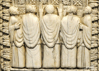 dancefloor GIF by marko