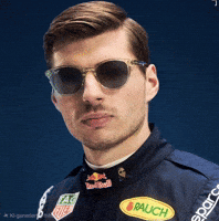Formula 1 F1 GIF