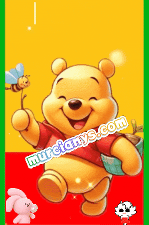 La Vida Poo GIF by Murcianys LLC