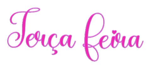 Dia De Semana Sticker