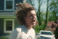 I Love You Mood GIF by JAWNY