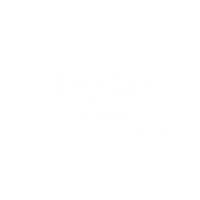 Oshawa Sticker by F45 Whitby West