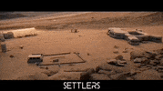Science Fiction Movie GIF by Fetch