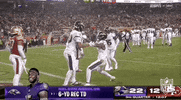 National Football League GIF by NFL