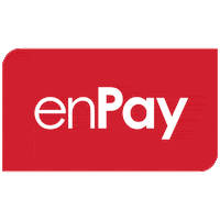 Sticker by enmarket