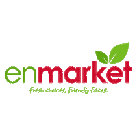 Sticker by enmarket