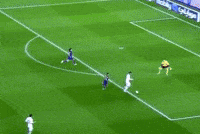 Cristiano Ronaldo Edite GIF