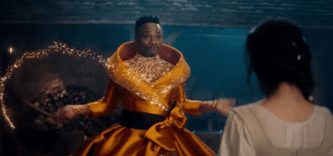 quanpham8f4e giphyupload GIF