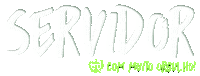 Mato Grosso Do Sul Dpms Sticker by defensoria