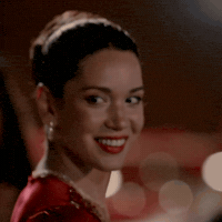 Startv Dancing GIF by Burak Berkay