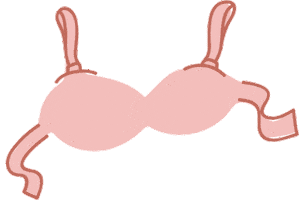 You Can Do It Woman Sticker by Avon Philippines