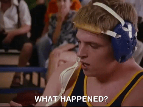 nicksplat nickelodeon GIF