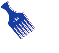 Diva Volume Sticker by L'Oréal Brasil