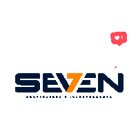 7Gestão Sticker by 7gestaoimobiliaria