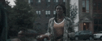 Movie GIF by NETFLIX