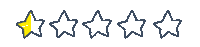 Stars Humbook Sticker by Albatros Media