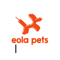 Sticker by eolapets