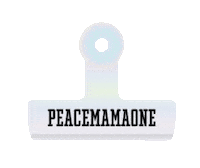 Jiyongsdaisy Sticker
