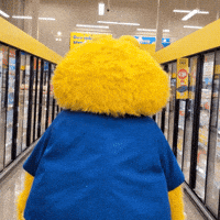 I Love You Kiss GIF by Maxi