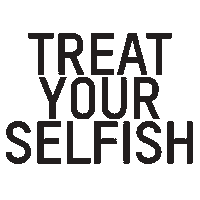 selfishskin skincare wellness skin Movember Sticker