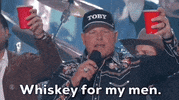 2024 GIF by CMT Music Awards
