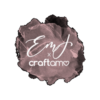 Design Create Sticker by Craftamo Art Supplies