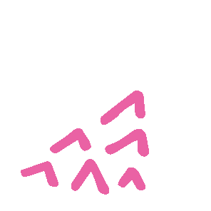 radicaladventureriders giphyupload up arrows climb Sticker