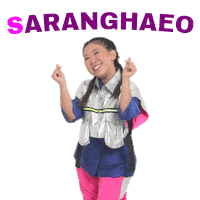 Luna Transmedia Sticker by @TransTVOfficial