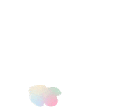peoplewhokaer dream pastel cloud think Sticker