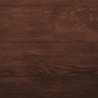 Beer Toast GIF by Zatecky Hus