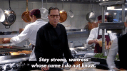 season 1 a pee stick and an asian raccoon GIF by mom