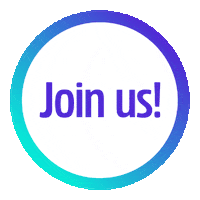 Sport Join Us Sticker by SportsLink