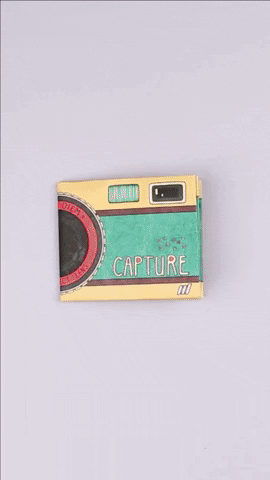 OldBones28 giphyupload friend function new wallet GIF