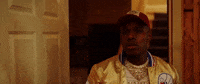 Dababy GIF by Stunna 4 Vegas
