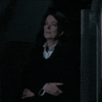 Moe Oogappels GIF by BNNVARA