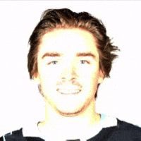 Clayton Keller Hockey GIF