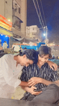Sufyan Shahfen GIF