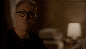 instinct GIF by CBS