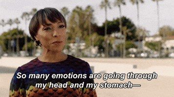 FlirtyDanceFOX love season 1 fox episode 2 GIF