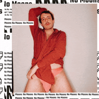 Nomoonsambassador GIF by No Moons