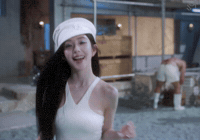레드벨벳 GIF