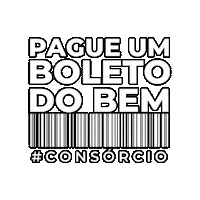 Isoinvest Sticker by isocred