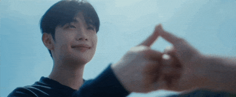 Matthew Base GIF by ZEROBASEONE