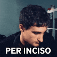Studio Focus GIF