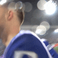 Celebration Yes GIF by GCZ