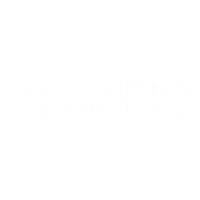 Traffic Sticker by Angkas