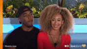 Cbs Love GIF by LoveIslandUSA