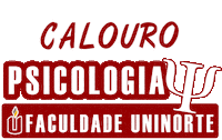 calouro Sticker by Faculdade Uninorte