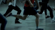 kpop k-pop seventeen k pop GIF