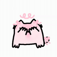 Spainnubcat GIF